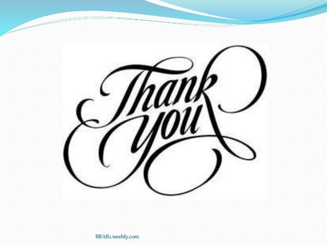 638x479 Sugarcane Business Ranger Campus Islamia Universty Bahawalpur