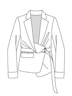 236x314 Pin By Olga Zametra On Technical Fashion Drawing