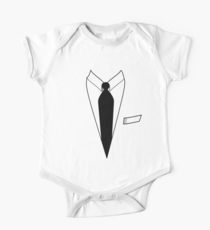 210x230 Suit Tie Kids Amp Babies' Clothes Redbubble
