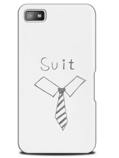 236x314 Suit And Tie Comes Up To Me, His Face Red Like A Rose On A Thorn