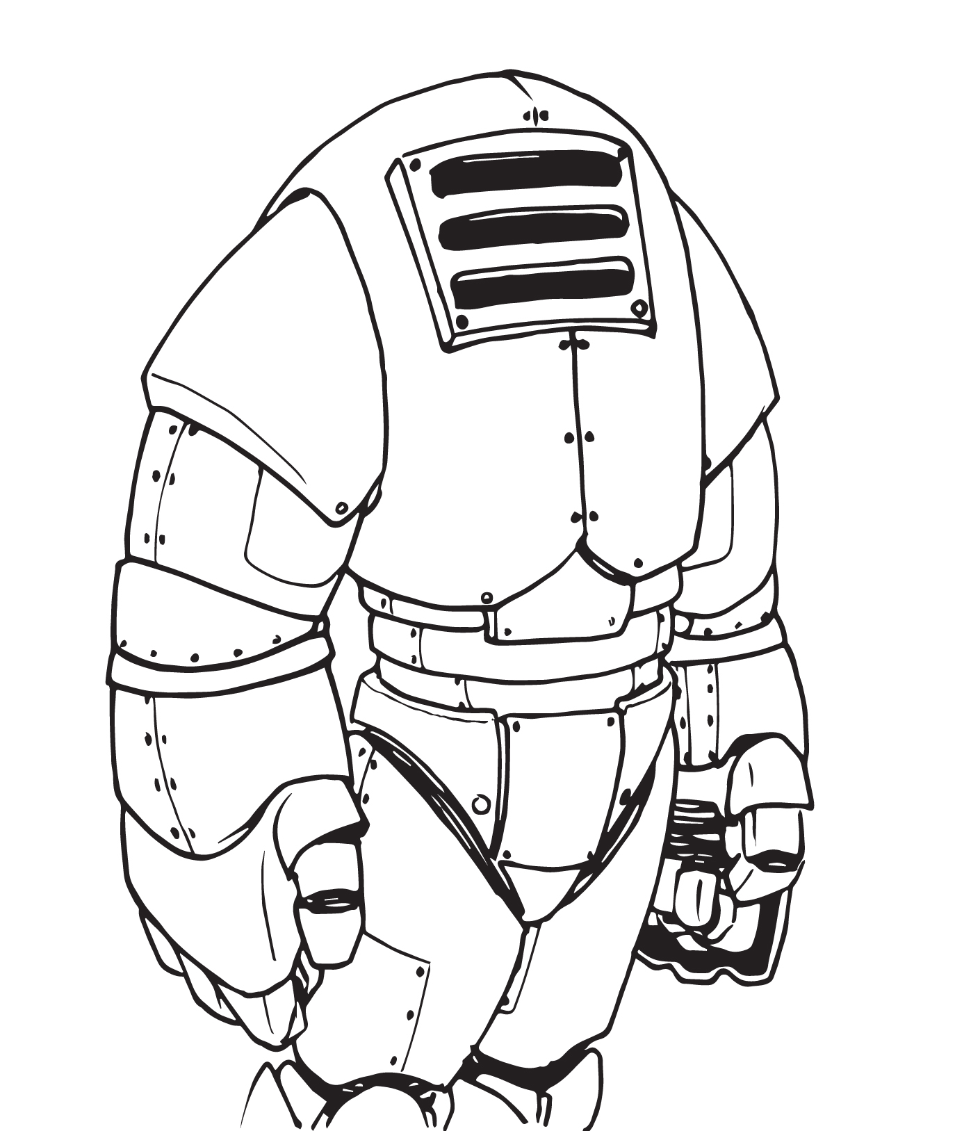 1374x1627 Future Samgarlandillustrations Page 2