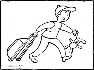 300x226 Boy With Suitcase