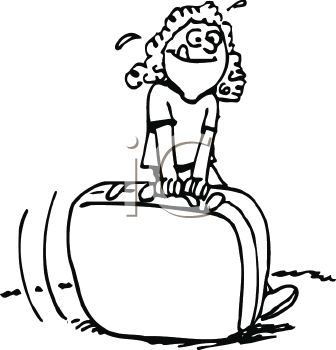 336x350 Becoming Minimalists Or Heavy Is That No