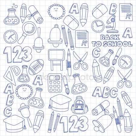 450x450 Summer Camp Children, Kids Camping Children Plays, Hiking, Singing