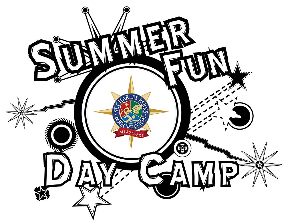 1000x781 Summer Fun Day Camp (Ages 6