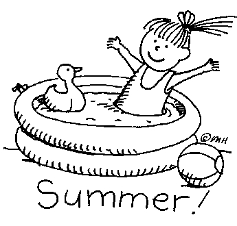 345x330 Children Summer Freebies!