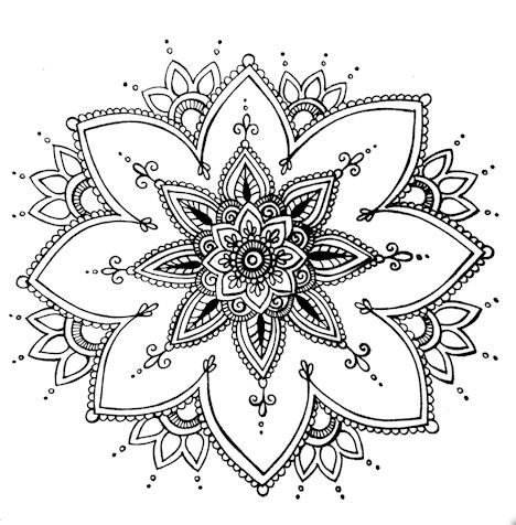 468x476 Drawings Summer 2015 Shadows And Motion