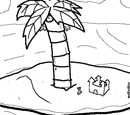 440x389 Ms Paint A Draw Day Afternoon Page 9