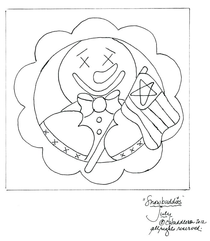 699x800 Summer Coloring Pages Kindergarten Summer Coloring Pages