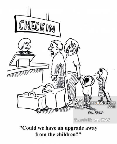 400x492 Summer Vacations Cartoons And Comics