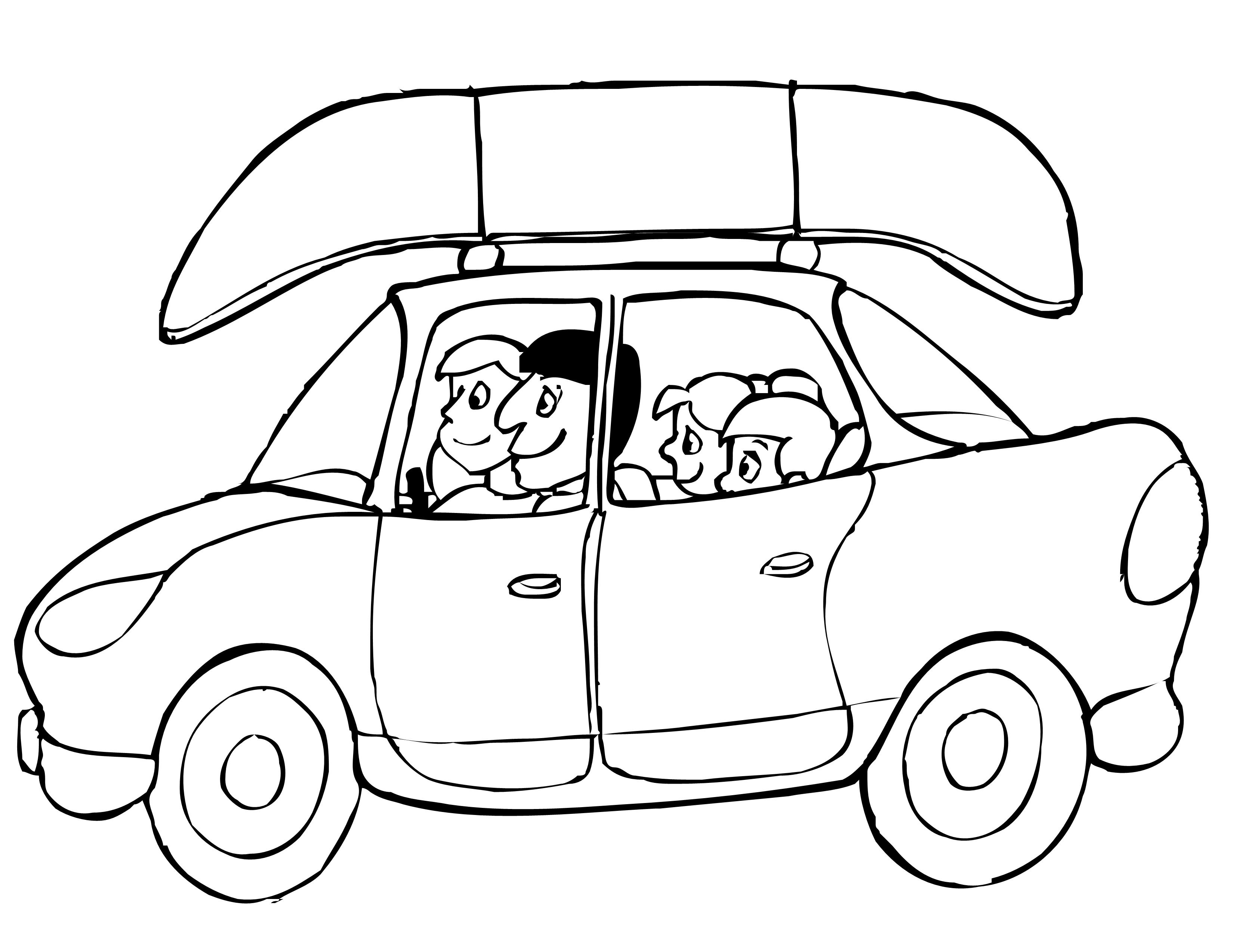 3300x2550 Summer Vacation The Tent Maker Blog