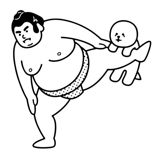 540x540 1377 Best Illustrations 3 Images On To Draw, Art