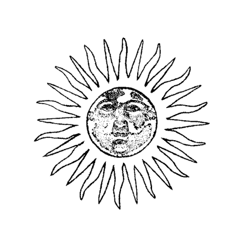 480x480 Suns Amp Clouds