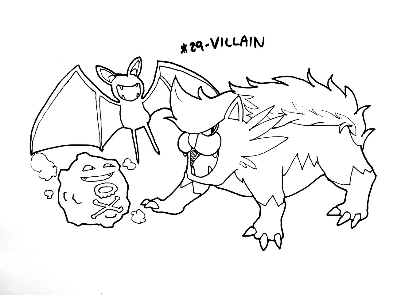 1280x960 Jay's Art Blog