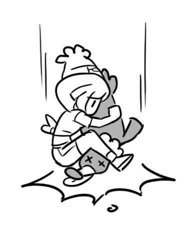 392x457 Persona On Twitter Pokemon Sun Amp Moon Trainer W !seel