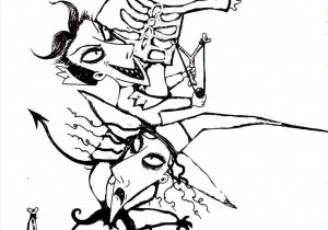 300x210 Winter Drawing Tumblr S Of A Lady Evelyneus Sketches U Art I