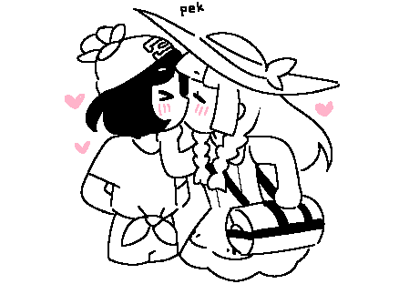 449x312 Selene Moon Tumblr