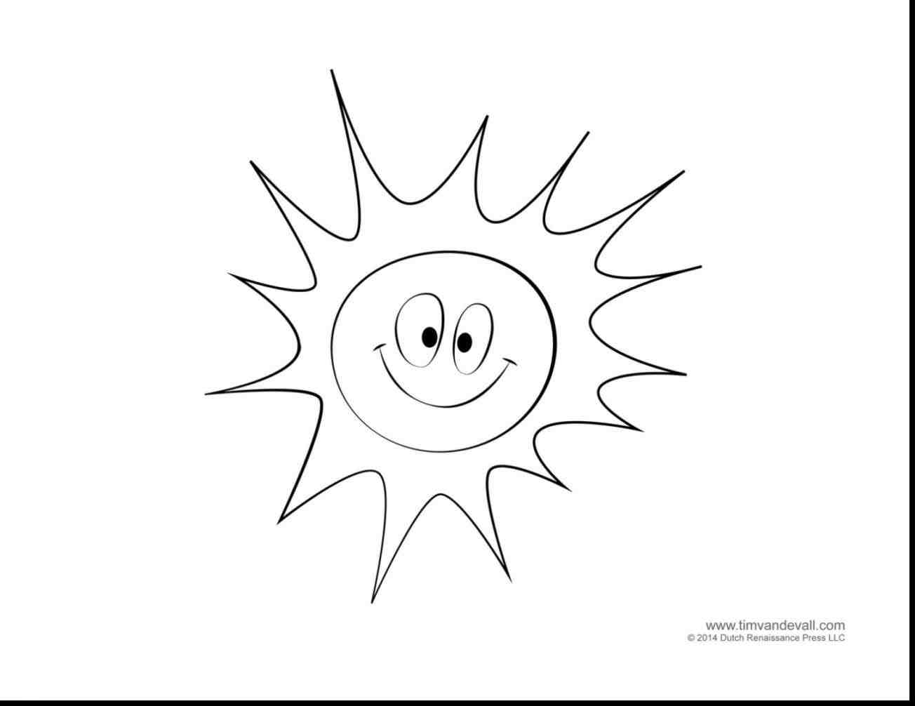 The best free Sun drawing images. Download from 3976 free drawings of ...