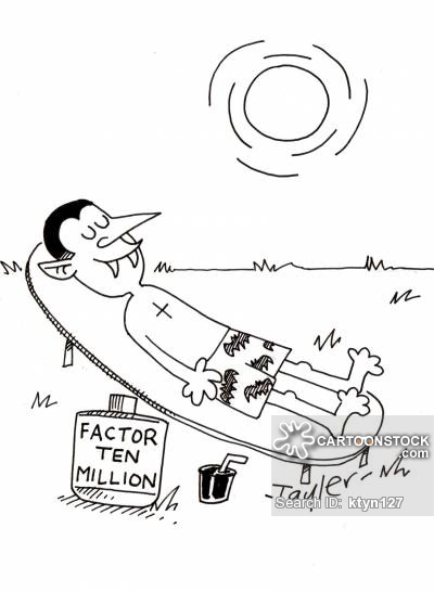 400x546 Sun Protection Cartoons And Comics