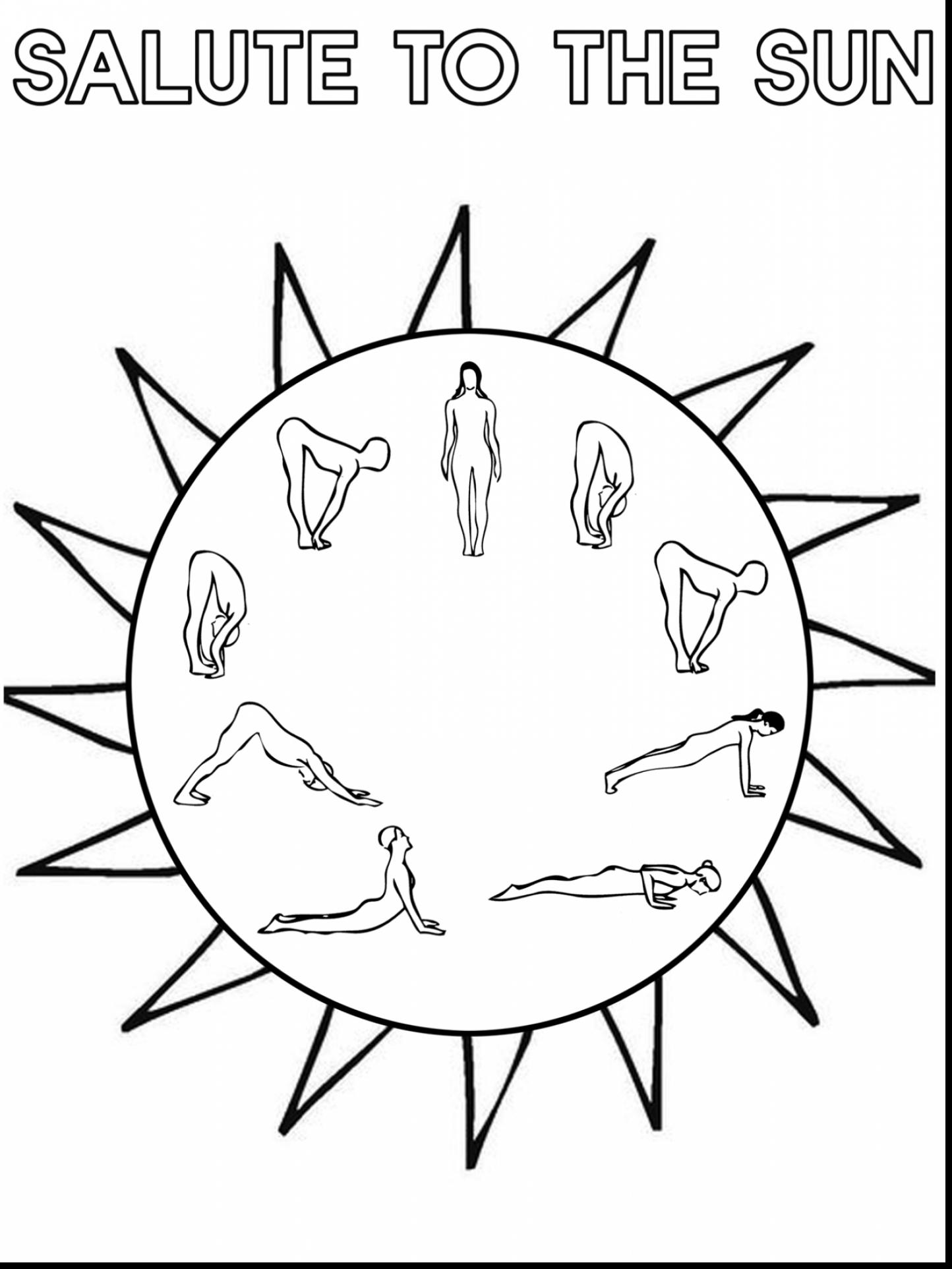 1444x1925 Sun Clipart