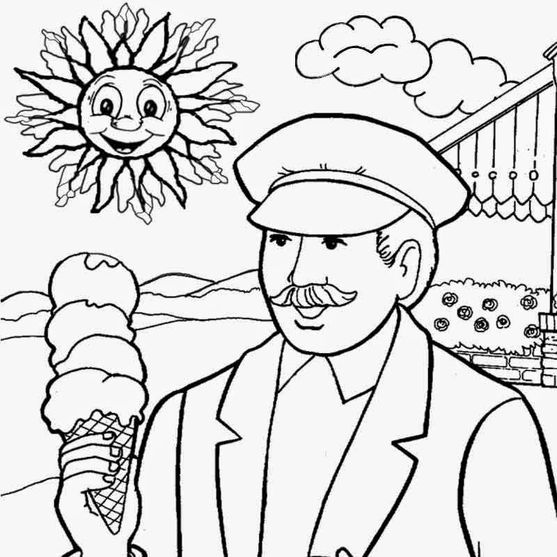 800x800 Free Coloring Pages Printable Pictures To Color Kids Drawing Ideas