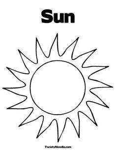 236x305 Springtime Coloring Sheets Spring Sun Free Printable, Spring