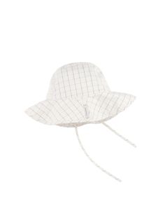 236x314 San Diego Hat Co. Men's 5 Inch Sun Hat Products