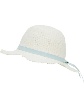 330x430 Women's Hats Amp Caps Shipping Available David Jones