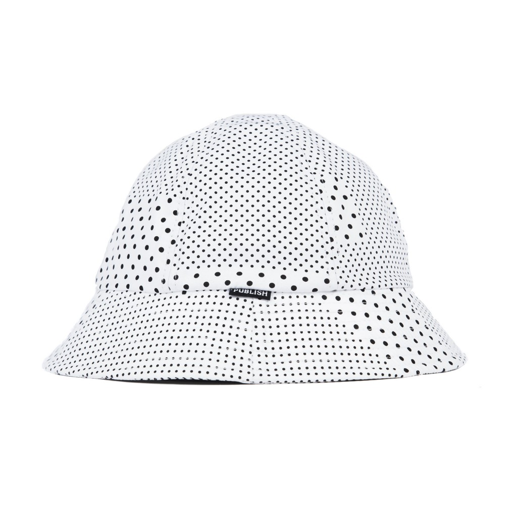 1024x1024 Bucket Hat Archives