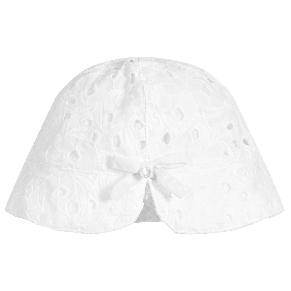 1000x1000 Et Chocolat