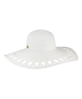 290x348 Sunhats Zulily