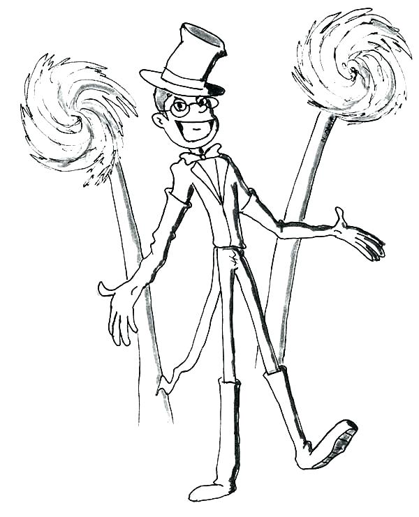 600x741 Drawing Coloring Pages