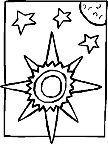 362x482 Holy Spirit Interactive Kids Coloring Pages