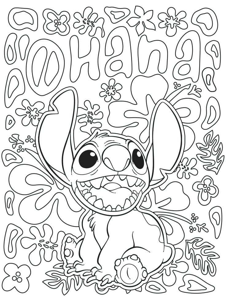 736x981 Cheap Printing Coloring Pages Print Blank To Best Sun Moon