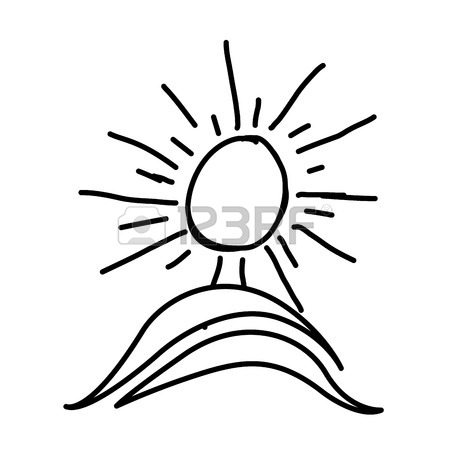 450x450 Flag Pencil Stock Photos Amp Pictures. Royalty Free Flag Pencil