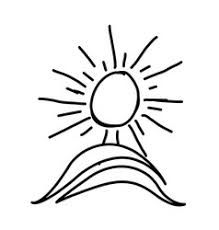 219x230 Image Result For Things To Draw Jasmin Drawings