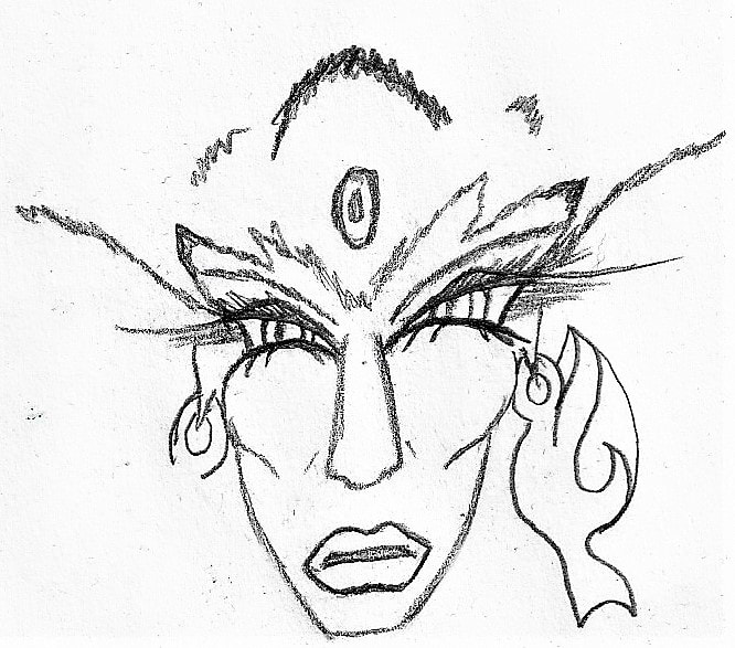 666x587 Williams Works Ebooks