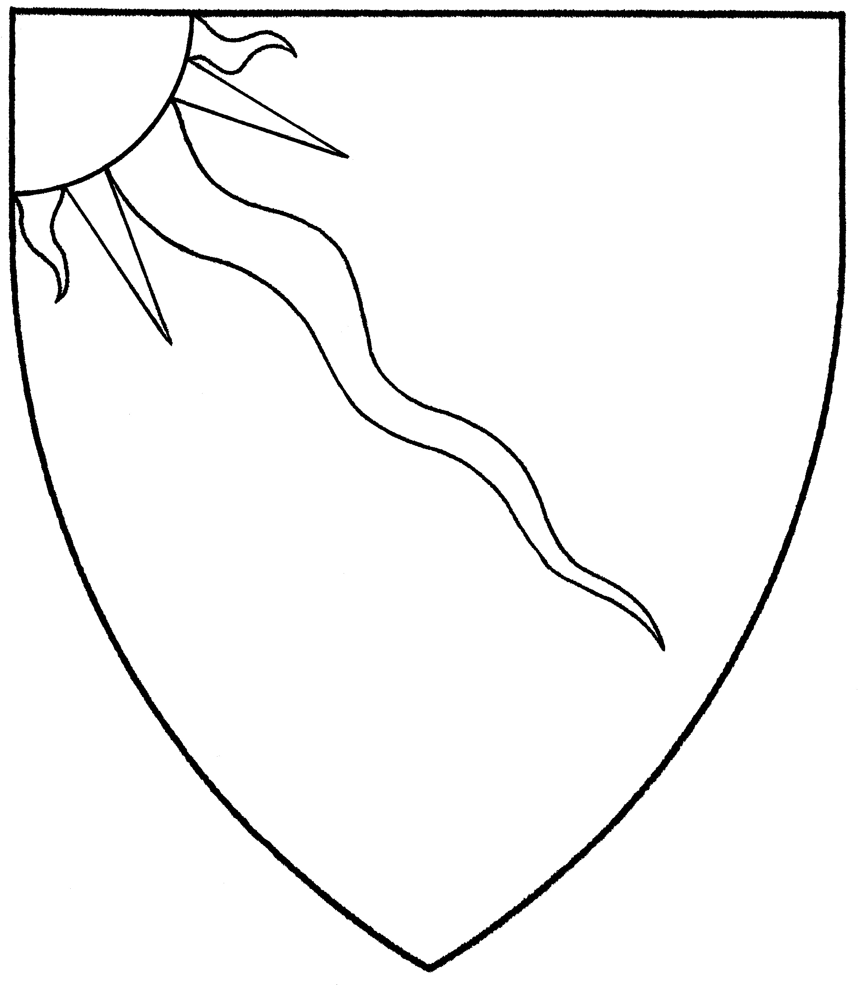 2835x3234 Sun Mistholme