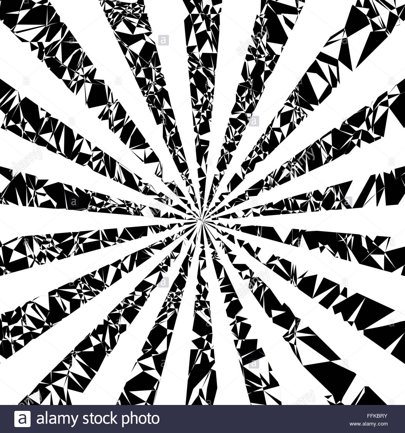 1300x1390 Sun Rays Vector Background Stock Vector Art Amp Illustration, Vector