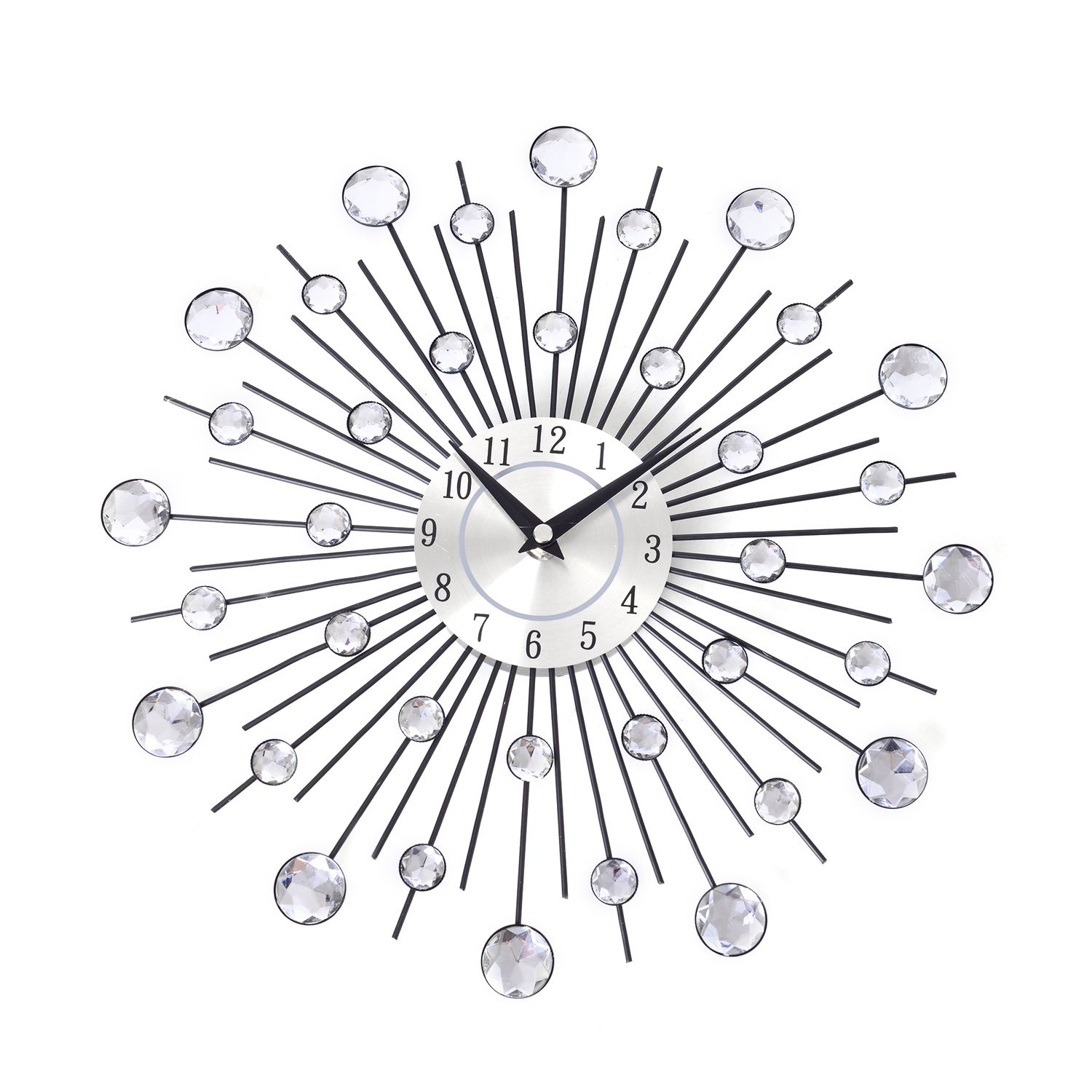 1500x1500 Wall Decor