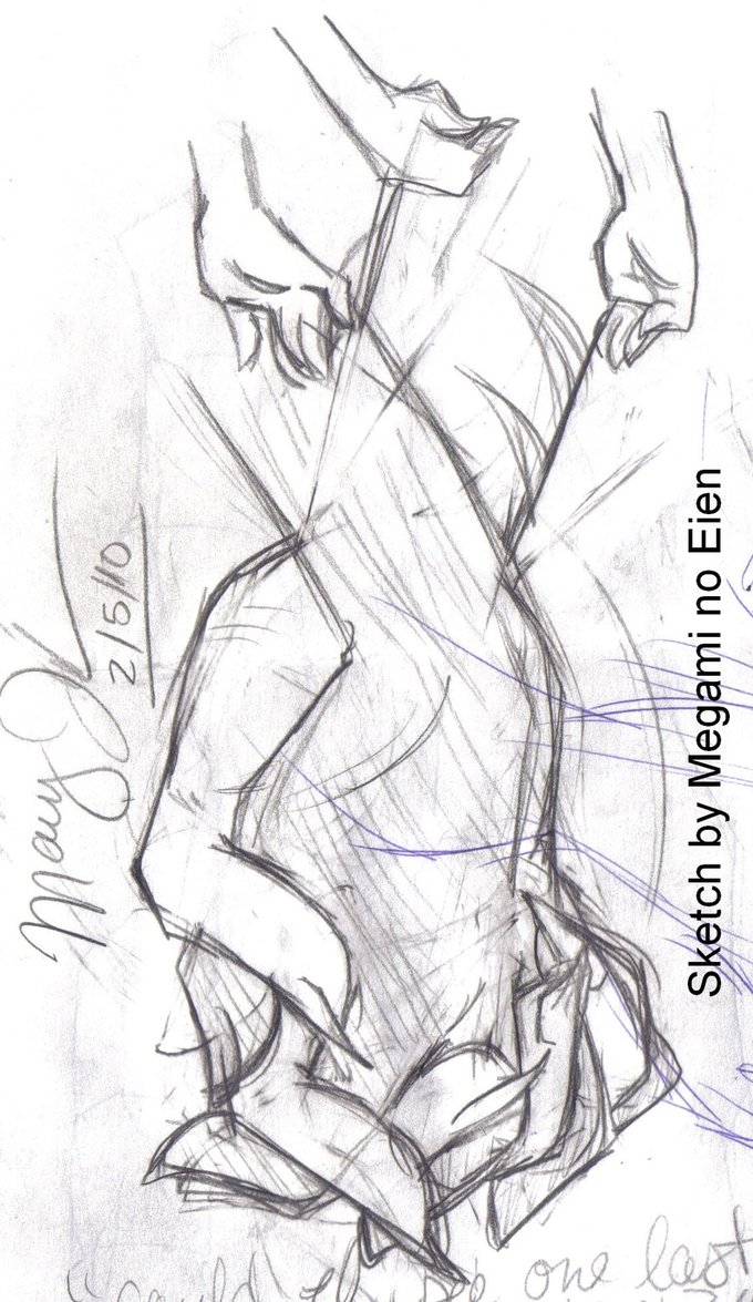 680x1175 One Last Sunrise