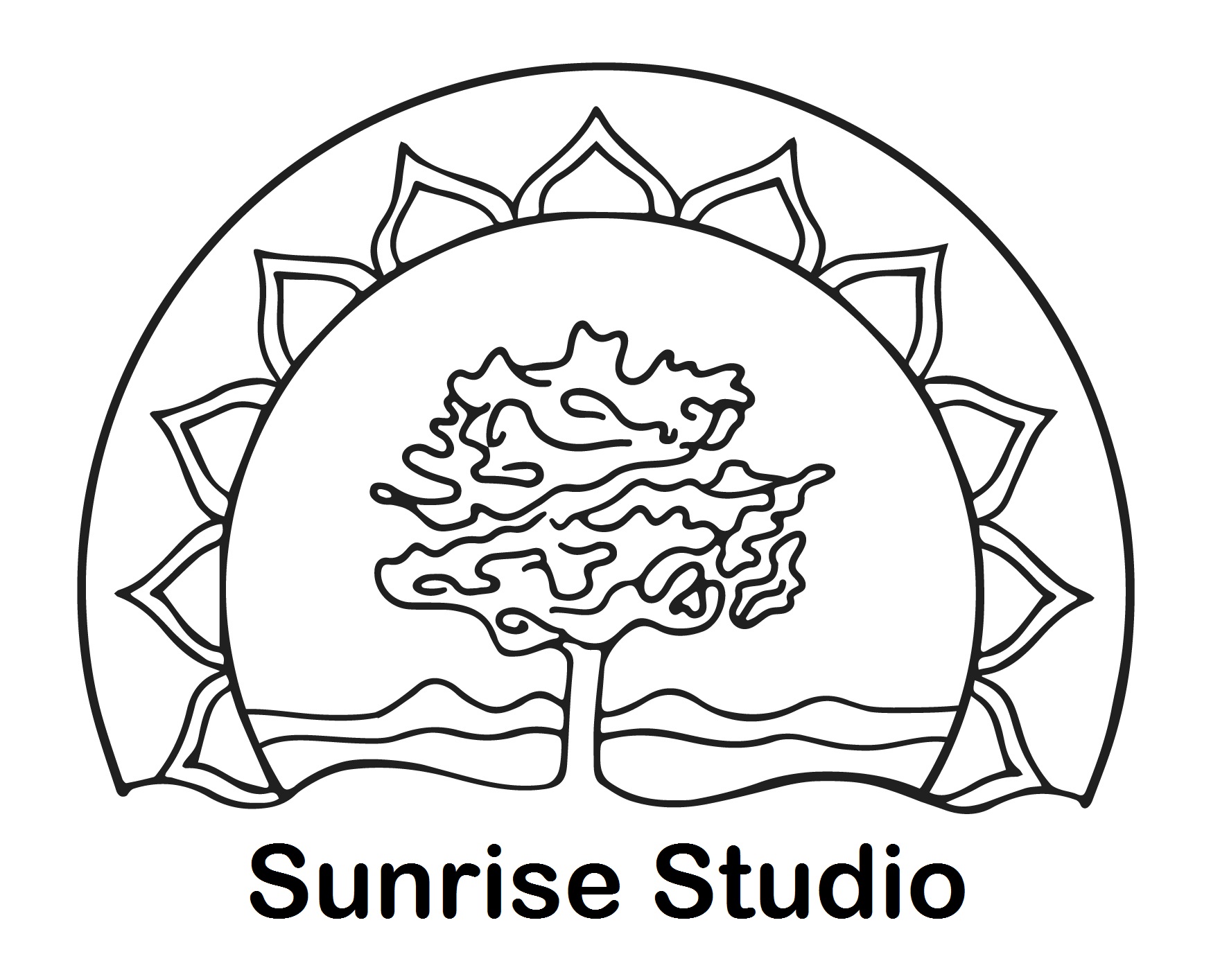 1760x1400 Artisan Marketplace Sunrise Studio, Llc