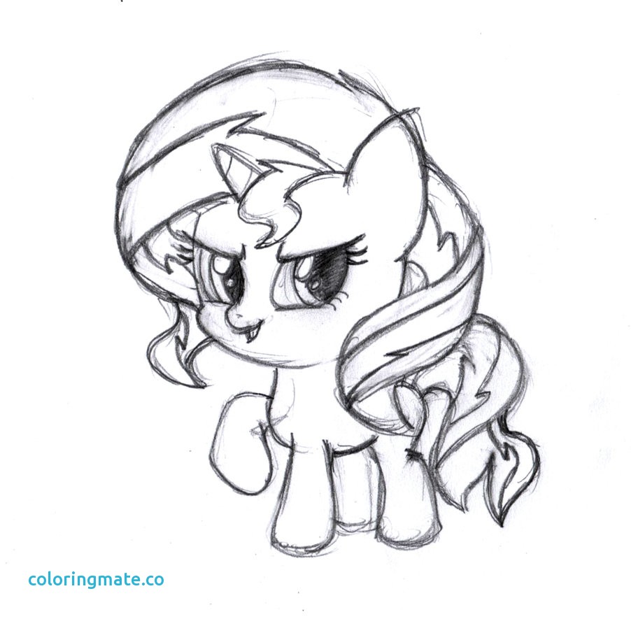 902x885 Sunset Coloring Pages Unique My Little Pony Equestria Girls Sunset