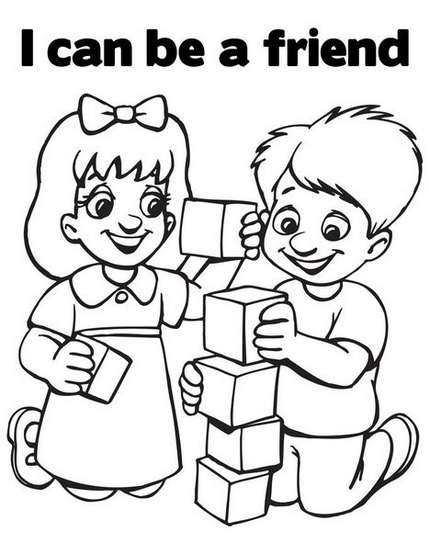 429x535 Sunbeam Coloring Page Amp Coloring Book