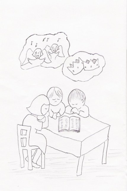 429x644 The Rewards Of Being A Helper