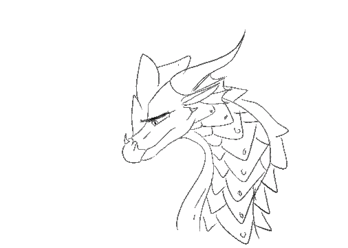 506x361 Wings Of Fire Art