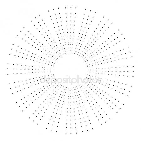 450x450 Vintage Hand Drawn Sunburst Stock Vector Goldenshrimp