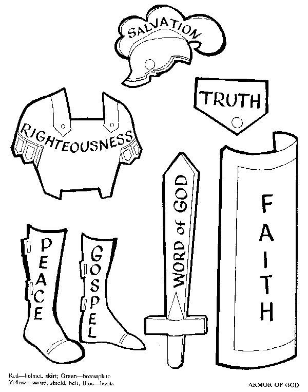 600x762 Fetching Sunday School Ideas For Preschoolers Best 25 Activities