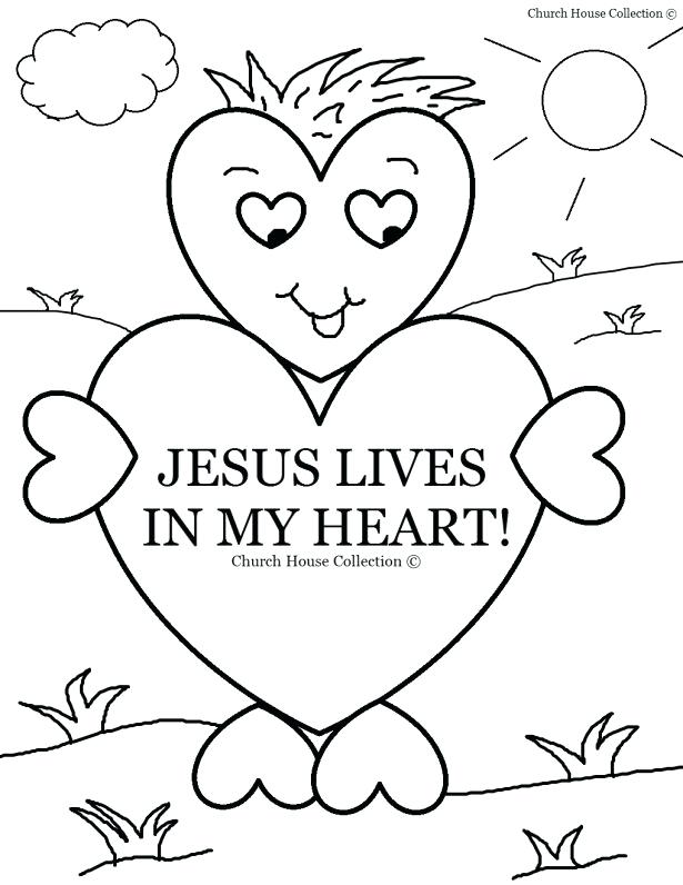 615x796 Fresh Sunday School Coloring Pages For Preschoolers Free Preschool