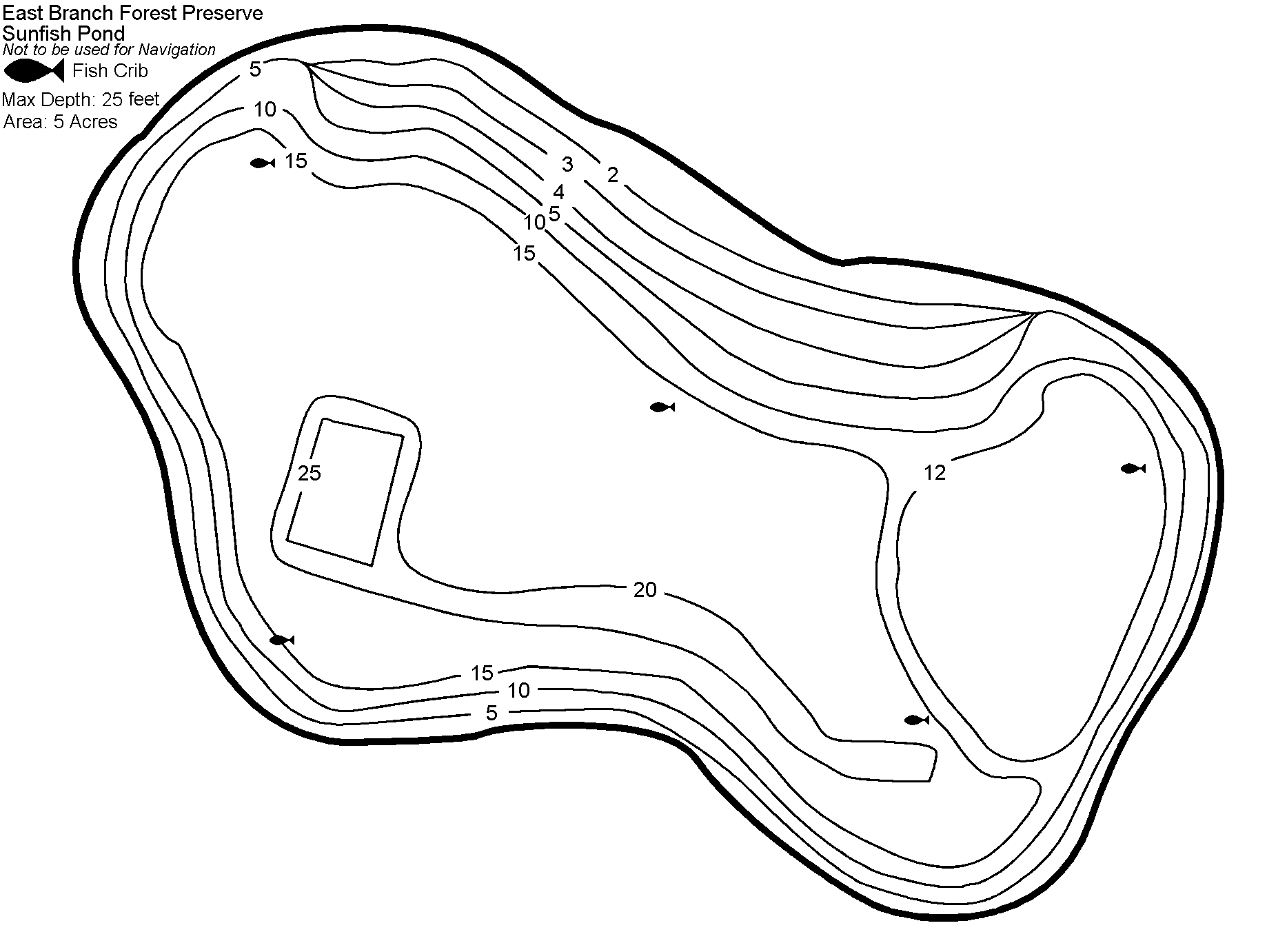 1838x1381 Sunfish Pond Fishing